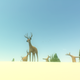 Screenshot: Everything/David OReilly